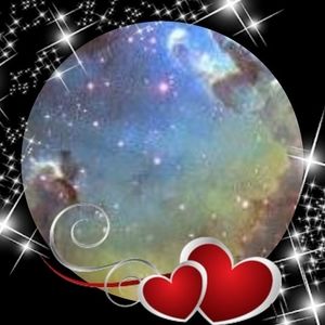 Meet your Posher, Francisco